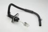 HELLA 8AG 355 560-301 Master Cylinder, clutch